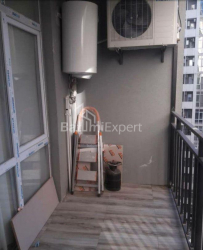 شقة سكنية 38 متر مربع - يوريفسكايا, Batumi, جورجيا