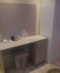 شقة سكنية 38 متر مربع - يوريفسكايا, Batumi, جورجيا