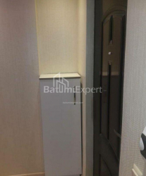 شقة سكنية 38 متر مربع - يوريفسكايا, Batumi, جورجيا