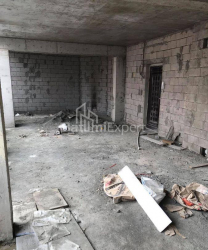 شقة سكنية 71 متر مربع - ديفيد كلدياشفيلي, Batumi, جورجيا