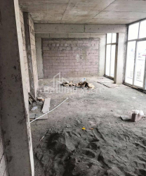 شقة سكنية 1-комн 71 m² - ديفيد كلدياشفيلي, Batumi