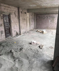 شقة سكنية 1-комн 71 m² - ديفيد كلدياشفيلي, Batumi