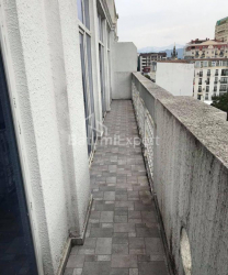 شقة سكنية 1-комн 71 m² - ديفيد كلدياشفيلي, Batumi