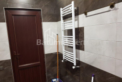 شقة سكنية 135 متر مربع - بترا باغراتيون, Batumi, جورجيا