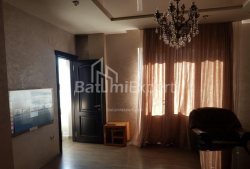 شقة سكنية 135 متر مربع - بترا باغراتيون, Batumi, جورجيا