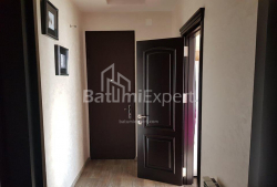 شقة سكنية 135 متر مربع - بترا باغراتيون, Batumi, جورجيا