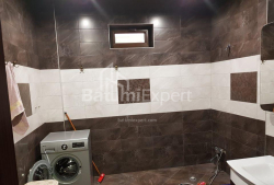 شقة سكنية 4-комн 135 m² - بترا باغراتيون, Batumi