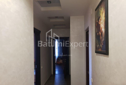 شقة سكنية 4-комн 135 m² - بترا باغراتيون, Batumi