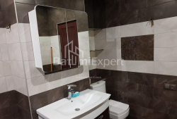 شقة سكنية 135 متر مربع - بترا باغراتيون, Batumi, جورجيا