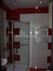 شقة سكنية 65 متر مربع - يوريفسكايا, Batumi, جورجيا