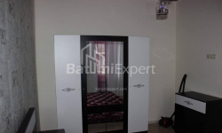 شقة سكنية 2-комн 65 m² - يوريفسكايا, Batumi