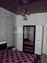 شقة سكنية 2-комн 65 m² - يوريفسكايا, Batumi