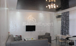 شقة سكنية 2-комн 65 m² - يوريفسكايا, Batumi