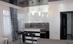 شقة سكنية 65 متر مربع - يوريفسكايا, Batumi, جورجيا
