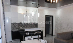 شقة سكنية 65 متر مربع - يوريفسكايا, Batumi, جورجيا