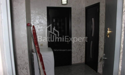 شقة سكنية 2-комн 65 m² - يوريفسكايا, Batumi