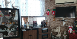 شقة سكنية 3-комн 83 m² - زورابا جورجيلادزه, Batumi
