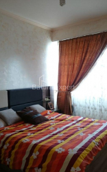 شقة سكنية 83 متر مربع - زورابا جورجيلادزه, Batumi, جورجيا