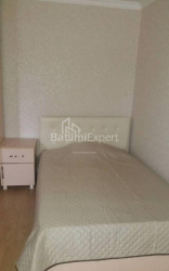 شقة سكنية 33 متر مربع - يوريفسكايا, Batumi, جورجيا