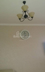 شقة سكنية 33 متر مربع - يوريفسكايا, Batumi, جورجيا