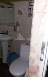 شقة سكنية 33 متر مربع - يوريفسكايا, Batumi, جورجيا
