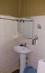 شقة سكنية 33 متر مربع - يوريفسكايا, Batumi, جورجيا
