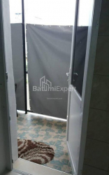 شقة سكنية 33 متر مربع - يوريفسكايا, Batumi, جورجيا