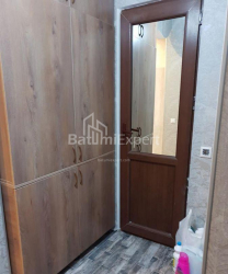شقة سكنية 47 متر مربع - يوريفسكايا, Batumi, جورجيا
