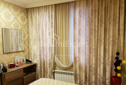 شقة سكنية 47 متر مربع - يوريفسكايا, Batumi, جورجيا