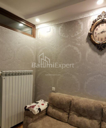 شقة سكنية 47 متر مربع - يوريفسكايا, Batumi, جورجيا