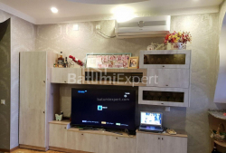 شقة سكنية 47 متر مربع - يوريفسكايا, Batumi, جورجيا