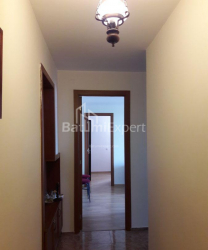 شقة سكنية 49 متر مربع - الكسندرا بوشكين, Batumi, جورجيا