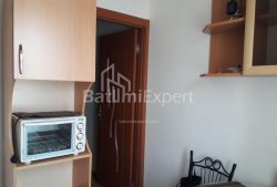 شقة سكنية 49 متر مربع - الكسندرا بوشكين, Batumi, جورجيا