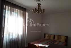 شقة سكنية 49 متر مربع - الكسندرا بوشكين, Batumi, جورجيا