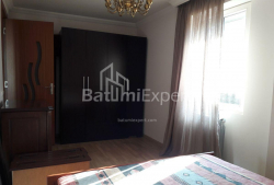 شقة سكنية 49 متر مربع - الكسندرا بوشكين, Batumi, جورجيا