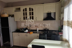 شقة سكنية 3-комн 135 m² - بترا باغراتيون, Batumi