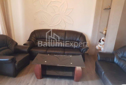 شقة سكنية 135 متر مربع - بترا باغراتيون, Batumi, جورجيا