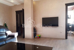 شقة سكنية 135 متر مربع - بترا باغراتيون, Batumi, جورجيا