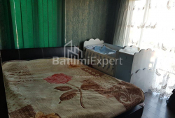 شقة سكنية 3-комн 135 m² - بترا باغراتيون, Batumi