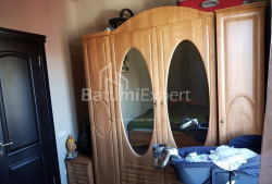 شقة سكنية 3-комн 135 m² - بترا باغراتيون, Batumi