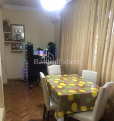 شقة سكنية 3-комн 65 m² - يوريفسكايا, Batumi