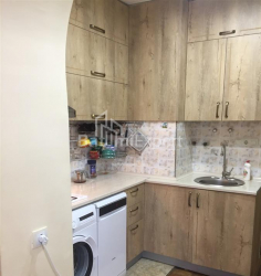 شقة سكنية 3-комн 65 m² - يوريفسكايا, Batumi
