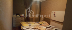 شقة سكنية 65 متر مربع - يوريفسكايا, Batumi, جورجيا