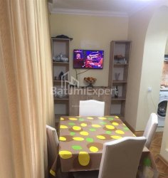 شقة سكنية 3-комн 65 m² - يوريفسكايا, Batumi