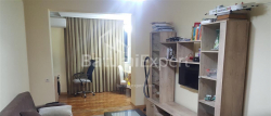 شقة سكنية 3-комн 65 m² - يوريفسكايا, Batumi