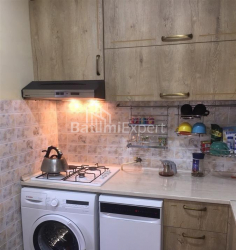 شقة سكنية 3-комн 65 m² - يوريفسكايا, Batumi