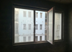 شقة سكنية 48 متر مربع - فاختانغ جورجاسالي, Batumi, جورجيا