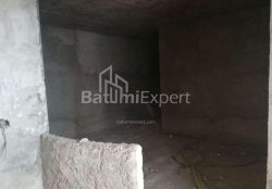شقة سكنية 2-комн 48 m² - فاختانغ جورجاسالي, Batumi