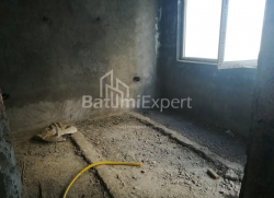 شقة سكنية 2-комн 48 m² - فاختانغ جورجاسالي, Batumi