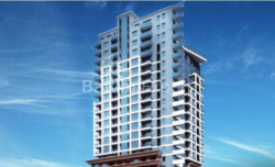 شقة سكنية 43 متر مربع - طريق المطار السريع, Batumi, جورجيا